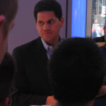 reggie_world_store_13.jpg