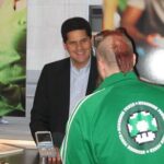 reggie_world_store_3.jpg