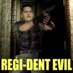 regident_evil.jpg