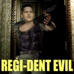 regident_evil.jpg