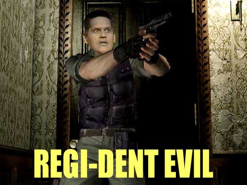 Personnalités et Biographies : Reggie Fils-Aimé regident_evil.jpg