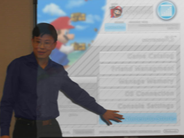 revo_interface_bizard.jpg