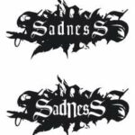 sadness_logo.jpg