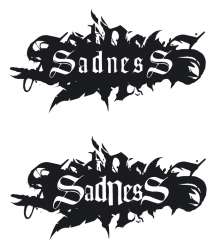 sadness_logo.jpg