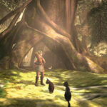 the-legend-of-zelda-twilight-princess-1.jpg