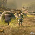 the-legend-of-zelda-twilight-princess-7.jpg