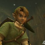 the-legend-of-zelda-twilight-princess-8.jpg