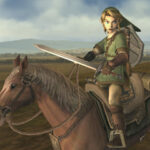 the_legend_of_zelda_twilight_princess_Epona.jpg