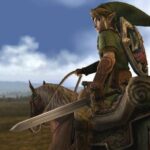 the_legend_of_zelda_twilight_princess_Epona_2.jpg