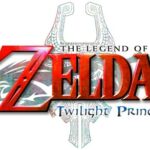 the_legend_of_zelda_twilight_princess_logo_0.jpg