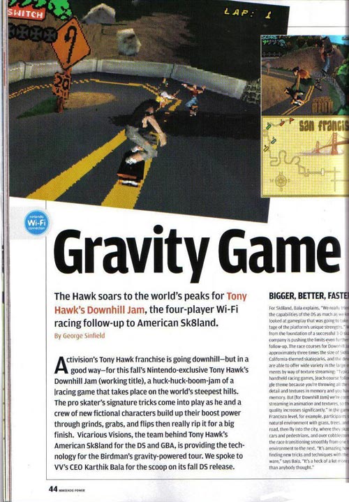 tony_hawk_ds.jpg