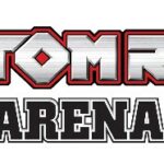 Custom_Robo_Arena_logo-2.jpg