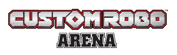 Custom_Robo_Arena_logo.jpg