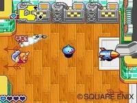 Dragon_Quest_Heroes_Rocket_Slime_0.jpg