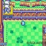 Dragon_Quest_Heroes_Rocket_Slime_8.jpg