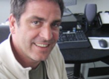 Laurent_Fischer.jpg