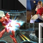 Metroid_prime_3_wii-2.jpg