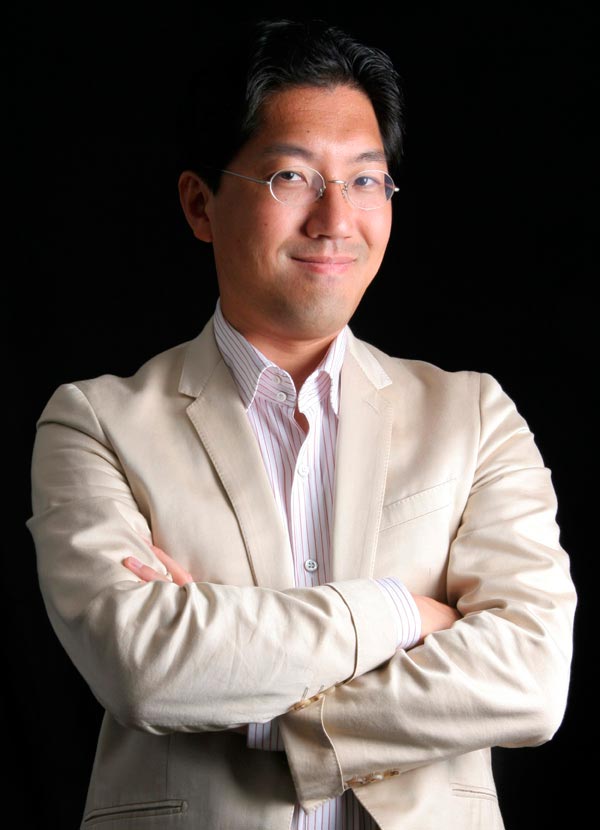 Naka_Yuji.jpg