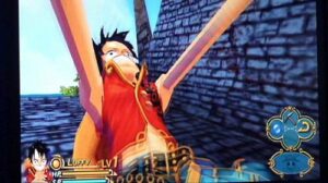 One_Piece_unlimited_wii_0.jpg