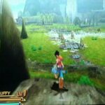 One_Piece_unlimited_wii_4.jpg