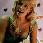 Paris_Hilton_e3_2006_gameloft.jpg