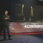 Red_Steel_Wii_n_conf.jpg