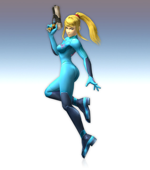 Samus_Zero_super_smash_bros_brawl_1.jpg