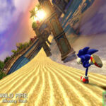 Sonic_Wild_Fire_img-2.jpg