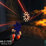 Sonic_Wild_Fire_img0.jpg