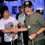 Spielberg_Miyamoto_1.jpg