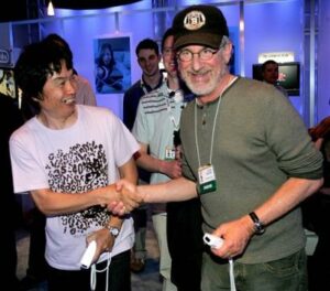 Spielberg_Miyamoto_1.jpg