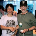 Spielberg_Miyamoto_2.jpg
