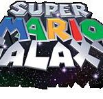 Suoer_Mario_Galaxy_Logo.jpg