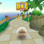 Super_Monkey_Ball_Banana_Blitz_photo.jpg