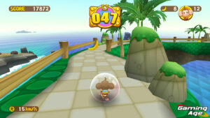 Super_Monkey_Ball_Banana_Blitz_photo.jpg