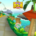 Super_Monkey_Ball_Banana_Blitz_photo0.jpg