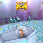 Super_Monkey_Ball_Banana_Blitz_photo1.jpg