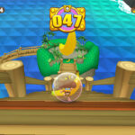 Super_Monkey_Ball_Banana_Blitz_photo3.jpg