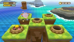 Super_Monkey_Ball_Banana_Blitz_photo_10.jpg