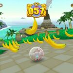 Super_Monkey_Ball_Banana_Blitz_photo_14.jpg
