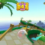 Super_Monkey_Ball_Banana_Blitz_photo_6.jpg