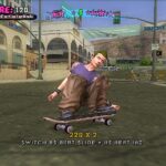 Tony_Hawk_Downhill_Jam_image.jpg