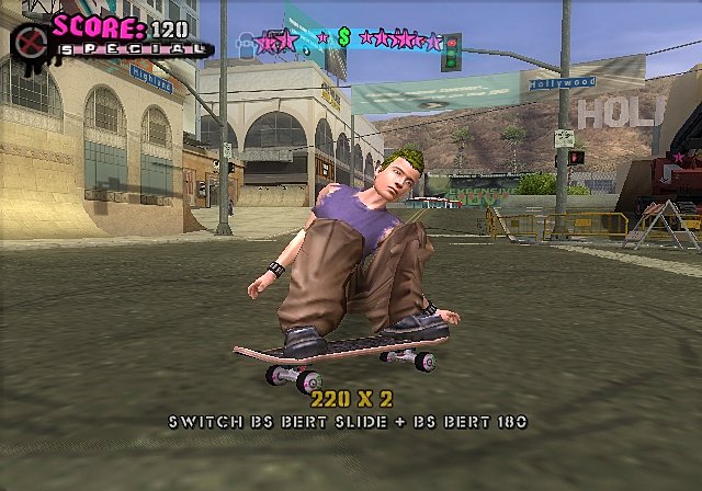 Tony_Hawk_Downhill_Jam_image.jpg