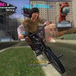 Tony_Hawk_Downhill_Jam_image_0.jpg