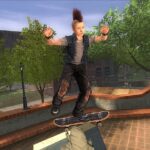 Tony_Hawk_Downhill_Jam_image_1.jpg