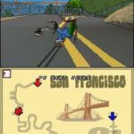 Tony_Hawk_Downhill_ds_0.jpg