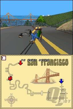 Tony_Hawk_Downhill_ds_0.jpg