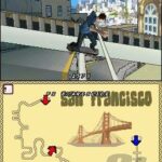 Tony_Hawk_Downhill_ds_2.jpg