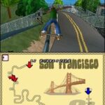 Tony_Hawk_Downhill_ds_3.jpg