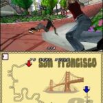 Tony_Hawk_Downhill_ds_4.jpg